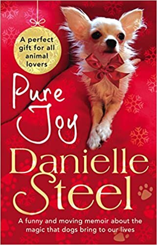 Danielle Steel Pure Joy تكوين تحميل مجانا Danielle Steel تكوين