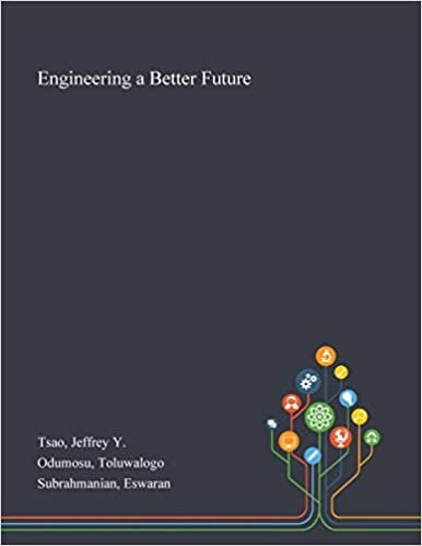 indir Engineering a Better Future