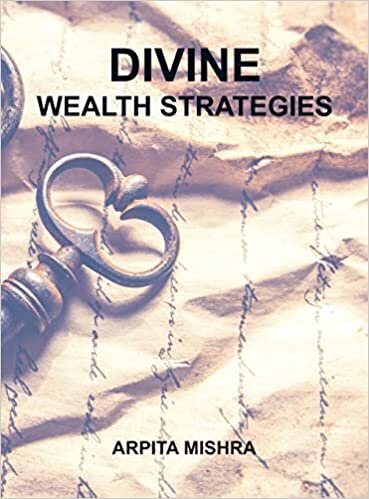 تحميل Divine Wealth Strategies