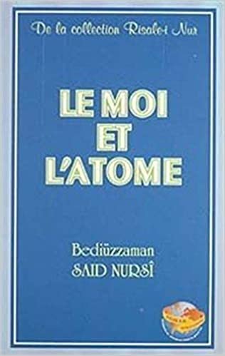 indir Le Moi Et L’atome (Fransızca)