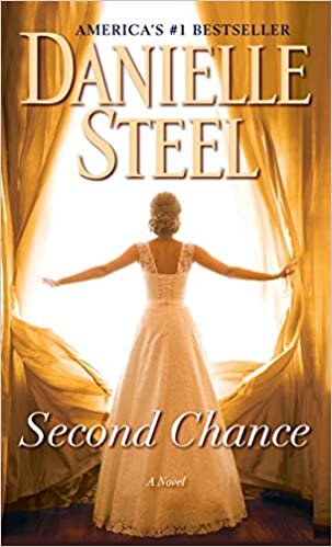 Danielle Steel Second Chance تكوين تحميل مجانا Danielle Steel تكوين
