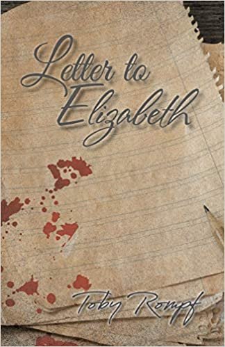 indir Letter to Elizabeth
