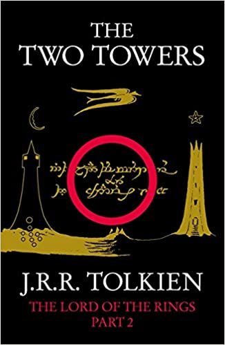 The Lord of the Rings 2: The Two Towers indir