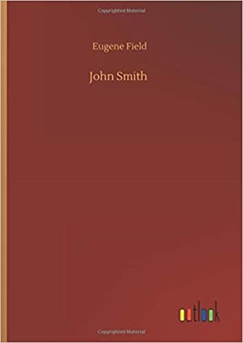 John Smith indir