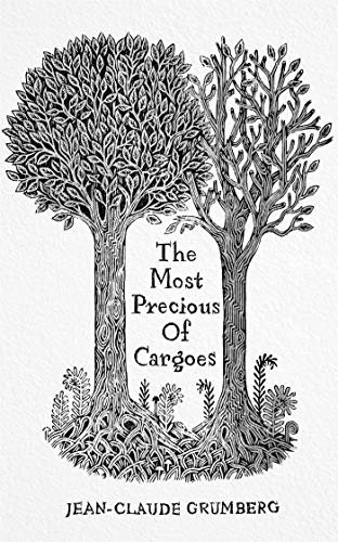 ダウンロード  The Most Precious of Cargoes (English Edition) 本