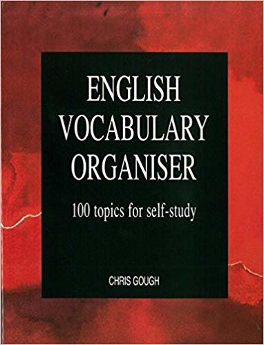تحميل منظم هوكلاسيكي إنجليزي: 100 موضوع للدراسة الذاتية (سلسلة منظم LTP)