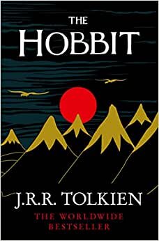 اقرأ The Hobbit الكتاب الاليكتروني 