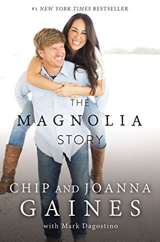 ダウンロード  The Magnolia Story (with Bonus Content) (English Edition) 本