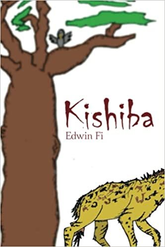 تحميل Kishiba