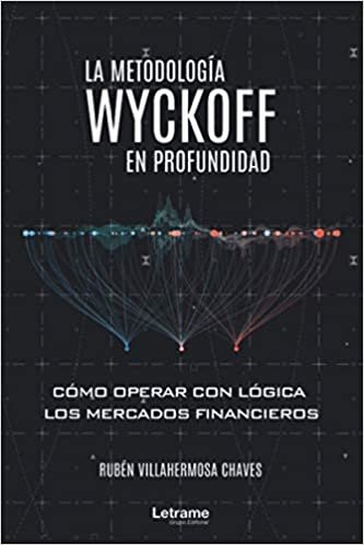 La metodología Wyckoff en profundidad ダウンロード