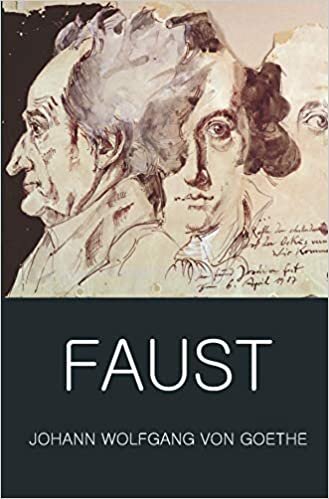 indir Faust