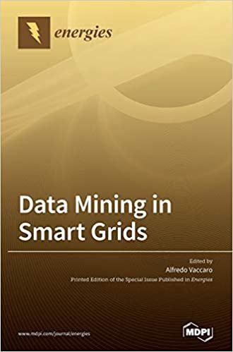 indir Data Mining in Smart Grids
