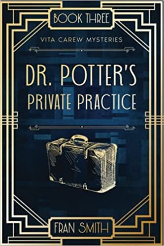 تحميل Dr Potter&#39;s Private Practice
