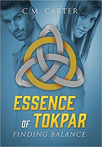 indir Essence of Tokpar: Finding Balance