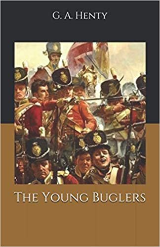 indir The Young Buglers