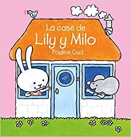 تحميل La casa de Lily y Milo