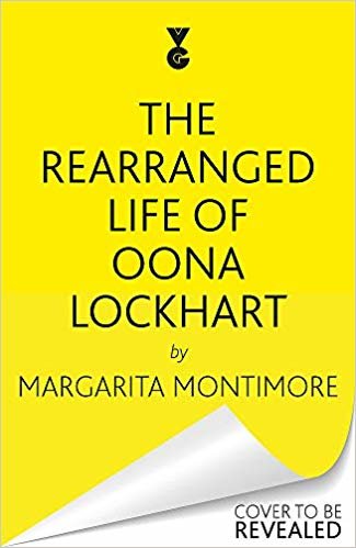 تحميل The Rearranged Life of Oona Lockhart