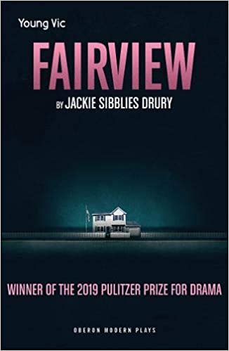 اقرأ Fairview الكتاب الاليكتروني 