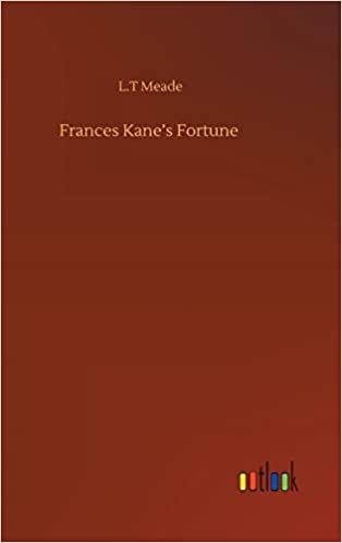 indir Frances Kane&#39;s Fortune