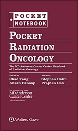 تحميل Pocket Radiation Oncology
