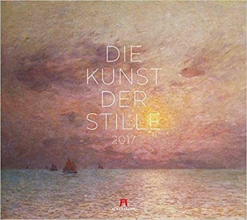 ダウンロード  Die Kunst der Stille 2023 本
