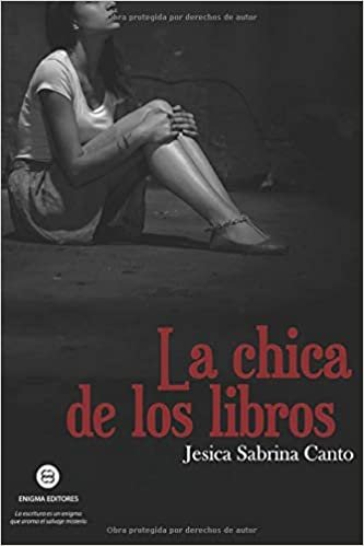 تحميل La chica de los libros (Spanish Edition)