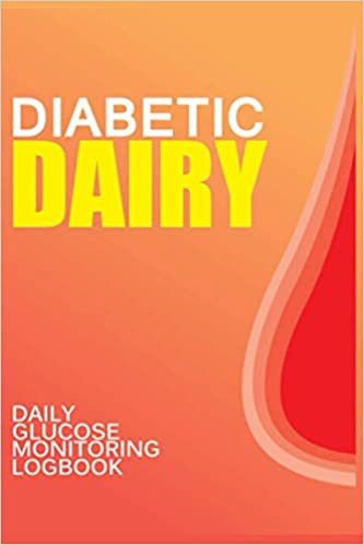 indir DIABETIC DIARY Log Book: Great O.M&#39;s Log Book - My 2 Year Monitoring Blood Sugar Level Recording Book | Birthday or Christmas | DINA5 | A gift for Shopping Crazy.