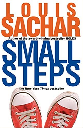 Small Steps (Holes Series) ダウンロード