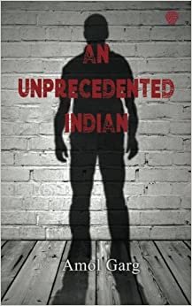 تحميل An Unprecedented Indian