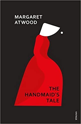 Margaret Atwood The Handmaid's Tale (Contemporary Classics) تكوين تحميل مجانا Margaret Atwood تكوين