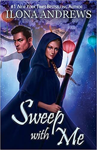 Sweep with Me (Innkeeper Chronicles) ダウンロード