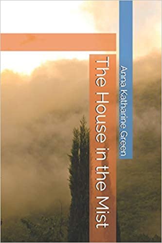 اقرأ The House in the Mist الكتاب الاليكتروني 