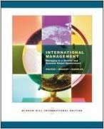 indir Fundamentals of International Management