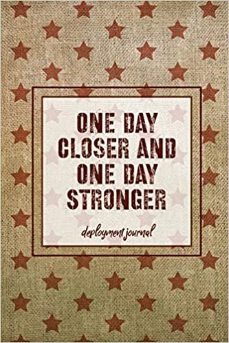 indir Newton, A: One Day Closer And One Day Stronger, Deployment J