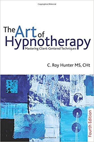 تحميل The Art of hypnotherapy