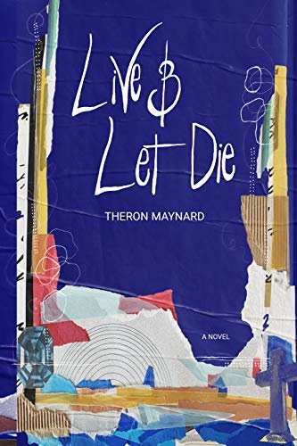 Live and Let Die (English Edition)