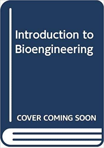 ダウンロード  Introduction to Bioengineering 本