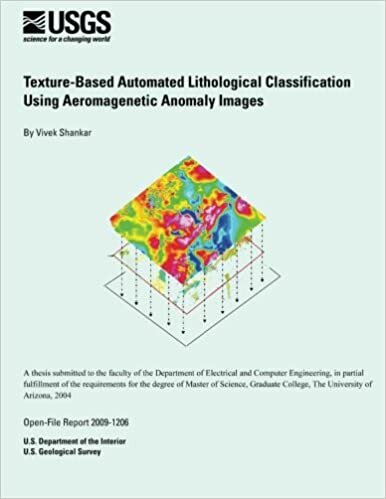 Texture-Based Automated Lithological Classification Using Aeromagnetic Anomaly Images indir