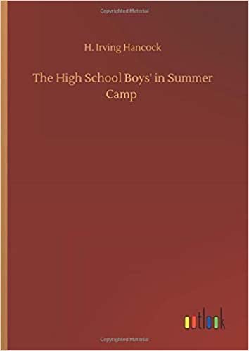 The High School Boys' in Summer Camp indir