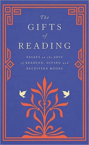 ダウンロード  The Gifts of Reading 本