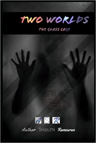 تحميل Two Worlds: The Glass Cage