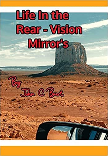 Life In the Rear - Vision Mirror's. indir