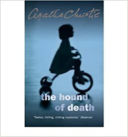 Agatha Christie الكلبة الموت: أغاثا كريسهي تكوين تحميل مجانا Agatha Christie تكوين