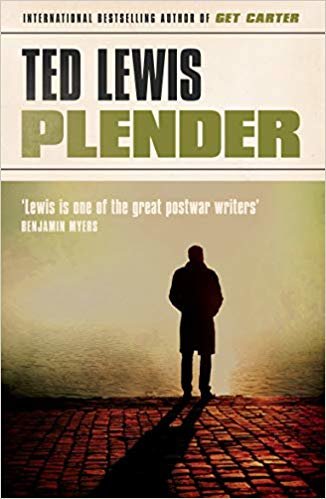 اقرأ Plender الكتاب الاليكتروني 
