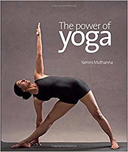 تحميل The Power of Yoga