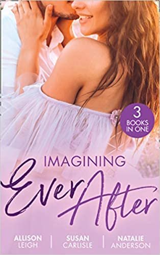 indir Imagining Ever After: Fortune&#39;s June Bride (the Fortunes of Texas: Cowboy Country) / Married for the Boss&#39;s Baby / Claiming His Convenient FiancéE