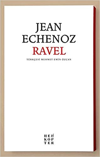 Ravel indir