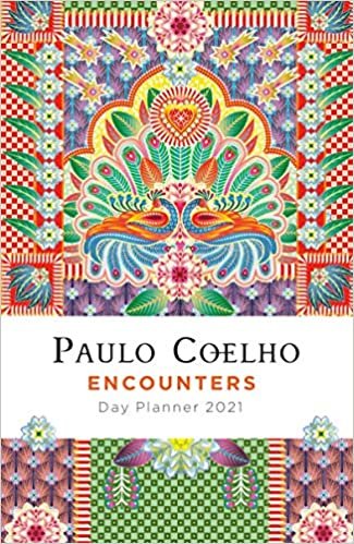 ダウンロード  Encounters: Day Planner 2021 本
