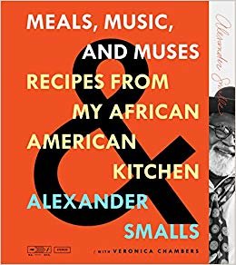تحميل Meals, Music, and Muses: Recipes from My African American Kitchen