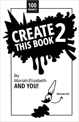 Create This Book 2 ダウンロード